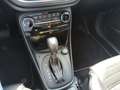 Ford Puma ST-Line X 1.0 Automatik - Sitzheizung - LED - Navi Azul - thumbnail 21