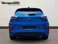 Ford Puma ST-Line X 1.0 Automatik - Sitzheizung - LED - Navi Blauw - thumbnail 5