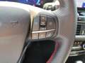 Ford Puma ST-Line X 1.0 Automatik - Sitzheizung - LED - Navi Blauw - thumbnail 25
