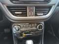 Ford Puma ST-Line X 1.0 Automatik - Sitzheizung - LED - Navi Azul - thumbnail 19