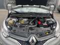 Renault Captur 0.9i TCe Limited*CAM NAV  TREKHAAK etc  EU6d-T-E Gris - thumbnail 23