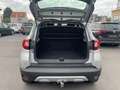 Renault Captur 0.9i TCe Limited*CAM NAV  TREKHAAK etc  EU6d-T-E Gris - thumbnail 10