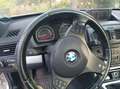 BMW X3 2.0d Futura Argento - thumbnail 4