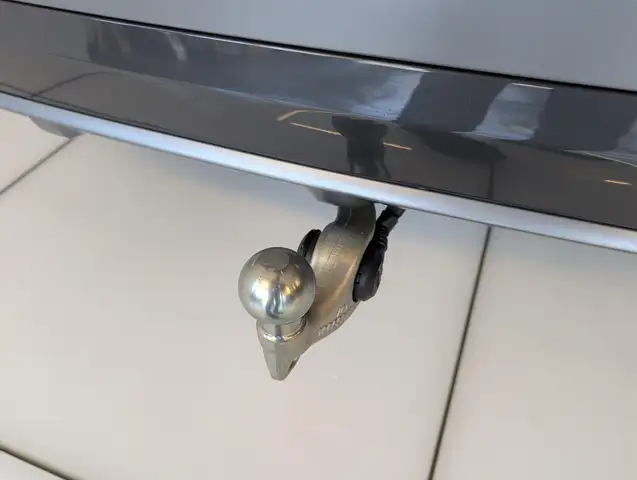 BMW X7 xDrive40d Ansicht 21