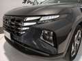 Hyundai TUCSON 3ª serie - Tucson 1.6 PHEV 4WD aut. Exellence Blau - thumbnail 9