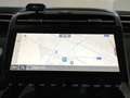 Hyundai TUCSON 3ª serie - Tucson 1.6 PHEV 4WD aut. Exellence Blau - thumbnail 19