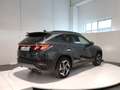Hyundai TUCSON 3ª serie - Tucson 1.6 PHEV 4WD aut. Exellence Blau - thumbnail 4