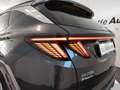 Hyundai TUCSON 3ª serie - Tucson 1.6 PHEV 4WD aut. Exellence Blau - thumbnail 8