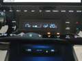 Hyundai TUCSON 3ª serie - Tucson 1.6 PHEV 4WD aut. Exellence Blau - thumbnail 20