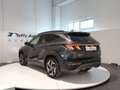 Hyundai TUCSON 3ª serie - Tucson 1.6 PHEV 4WD aut. Exellence Blau - thumbnail 3