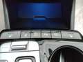 Hyundai TUCSON 3ª serie - Tucson 1.6 PHEV 4WD aut. Exellence Blau - thumbnail 22