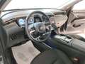 Hyundai TUCSON 3ª serie - Tucson 1.6 PHEV 4WD aut. Exellence Blau - thumbnail 11