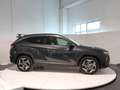 Hyundai TUCSON 3ª serie - Tucson 1.6 PHEV 4WD aut. Exellence Blau - thumbnail 5
