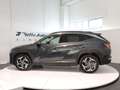 Hyundai TUCSON 3ª serie - Tucson 1.6 PHEV 4WD aut. Exellence Blau - thumbnail 2