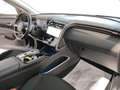 Hyundai TUCSON 3ª serie - Tucson 1.6 PHEV 4WD aut. Exellence Blau - thumbnail 12