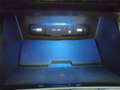 Hyundai TUCSON 3ª serie - Tucson 1.6 PHEV 4WD aut. Exellence Blau - thumbnail 21