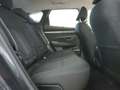 Hyundai TUCSON 3ª serie - Tucson 1.6 PHEV 4WD aut. Exellence Blau - thumbnail 14