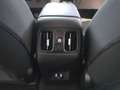 Hyundai TUCSON 3ª serie - Tucson 1.6 PHEV 4WD aut. Exellence Blau - thumbnail 26