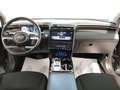 Hyundai TUCSON 3ª serie - Tucson 1.6 PHEV 4WD aut. Exellence Blau - thumbnail 16