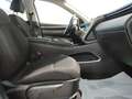 Hyundai TUCSON 3ª serie - Tucson 1.6 PHEV 4WD aut. Exellence Blau - thumbnail 15