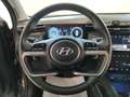 Hyundai TUCSON 3ª serie - Tucson 1.6 PHEV 4WD aut. Exellence Blau - thumbnail 17