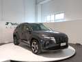 Hyundai TUCSON 3ª serie - Tucson 1.6 PHEV 4WD aut. Exellence Blau - thumbnail 6