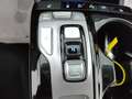 Hyundai TUCSON 3ª serie - Tucson 1.6 PHEV 4WD aut. Exellence Blau - thumbnail 23