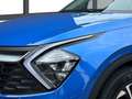 Kia Sportage Vision 1.6T DCT7 Komfort Kamera Navi LED Blau - thumbnail 5