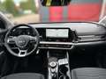 Kia Sportage Vision 1.6T DCT7 Komfort Kamera Navi LED Blau - thumbnail 10