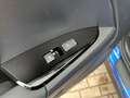 Kia Sportage Vision 1.6T DCT7 Komfort Kamera Navi LED Blau - thumbnail 13
