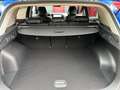 Kia Sportage Vision 1.6T DCT7 Komfort Kamera Navi LED Blau - thumbnail 12