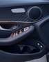 Mercedes-Benz GLC 220 GLC 220 d 4Matic (253.905) Schwarz - thumbnail 14