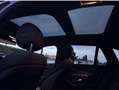 Mercedes-Benz GLC 220 GLC 220 d 4Matic (253.905) Schwarz - thumbnail 17