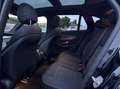 Mercedes-Benz GLC 220 GLC 220 d 4Matic (253.905) Schwarz - thumbnail 9