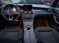 Mercedes-Benz GLC 220 GLC 220 d 4Matic (253.905) Schwarz - thumbnail 11