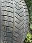 Mercedes-Benz GLC 220 GLC 220 d 4Matic (253.905) Schwarz - thumbnail 19