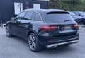Mercedes-Benz GLC 220 GLC 220 d 4Matic (253.905) Schwarz - thumbnail 6