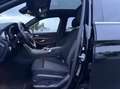 Mercedes-Benz GLC 220 GLC 220 d 4Matic (253.905) Schwarz - thumbnail 8