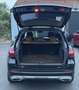 Mercedes-Benz GLC 220 GLC 220 d 4Matic (253.905) Schwarz - thumbnail 13