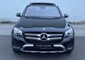 Mercedes-Benz GLC 220 GLC 220 d 4Matic (253.905) Schwarz - thumbnail 1