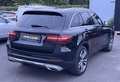Mercedes-Benz GLC 220 GLC 220 d 4Matic (253.905) Schwarz - thumbnail 4