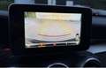Mercedes-Benz GLC 220 GLC 220 d 4Matic (253.905) Schwarz - thumbnail 16