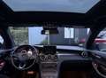 Mercedes-Benz GLC 220 GLC 220 d 4Matic (253.905) Schwarz - thumbnail 12