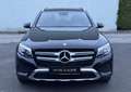 Mercedes-Benz GLC 220 GLC 220 d 4Matic (253.905) Schwarz - thumbnail 7
