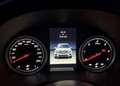 Mercedes-Benz GLC 220 GLC 220 d 4Matic (253.905) Schwarz - thumbnail 15