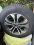 Mercedes-Benz GLC 220 GLC 220 d 4Matic (253.905) Schwarz - thumbnail 18