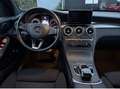 Mercedes-Benz GLC 220 GLC 220 d 4Matic (253.905) Schwarz - thumbnail 10