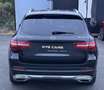 Mercedes-Benz GLC 220 GLC 220 d 4Matic (253.905) Schwarz - thumbnail 5