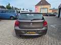 BMW 116 Baureihe 1 Lim. 3-trg. 116 d*Automatik* Brun - thumbnail 7