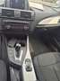 BMW 116 Baureihe 1 Lim. 3-trg. 116 d*Automatik* Brun - thumbnail 9